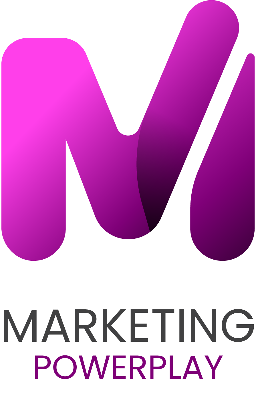 marketingpowerplay